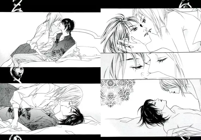 The Flowers of Evil  Chapter 7 image 15_optimized